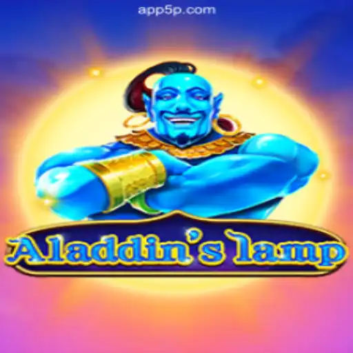Unveiling Aladdinslamp: The Enchanting Journey into a Magical Realm