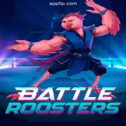 BattleRoosters: The Exciting World of Online Avian Combat