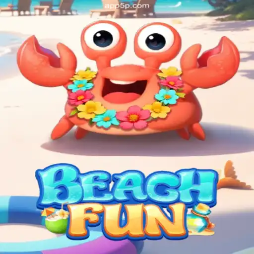 BeachFun Game: Dive Into a Virtual Paradise