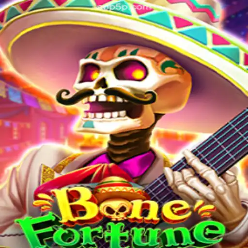 Discover the Excitement of BoneFortune: A New Online Gaming Experience