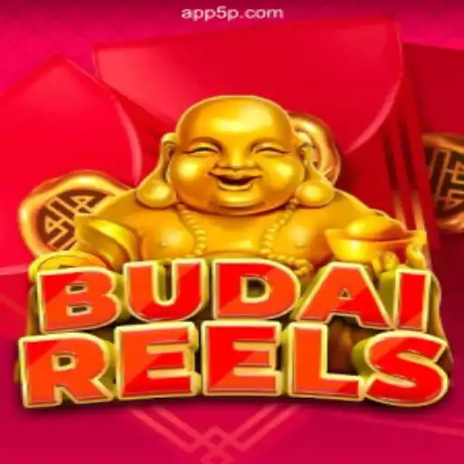 Exploring BudaiReels: The Intriguing World of Online Slots