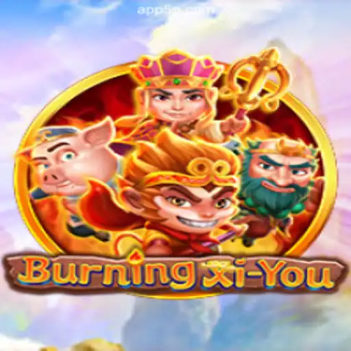 Exploring the World of 'BurningXiYou': A Deep Dive into Gameplay and Rules