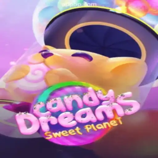 Exploring CandyDreams: A Sweet Adventure in the Digital World