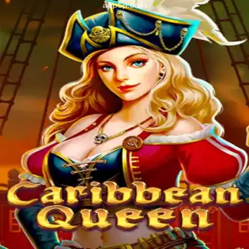 Discover the Exciting Adventures of CaribbeanQueen