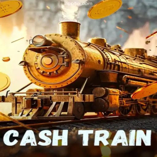CashTrain: The Latest Online Gaming Sensation