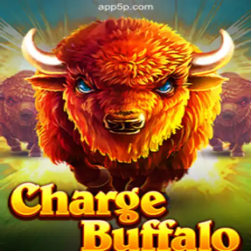 Discover the Thrilling World of ChargeBuffalo: The Next Evolution in Online Gaming