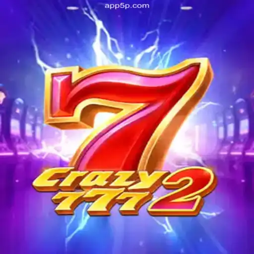 Crazy7772: A Deep Dive into the Exciting World of the Online Game