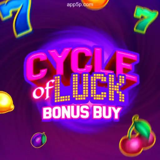 Exploring CycleofLuckBonusBuy: An Engaging Gaming Experience