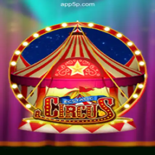 Unveiling the Magic of EcstaticCircus: A Thrilling Adventure Awaits