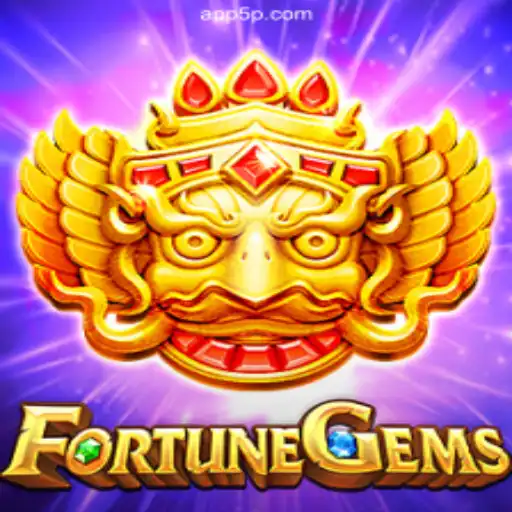 Discover the Thrills of FortuneGems: A Comprehensive Guide to the Game and Its Official Platform