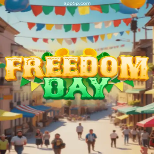 Discover the Exciting World of FreedomDay: A Comprehensive Overview
