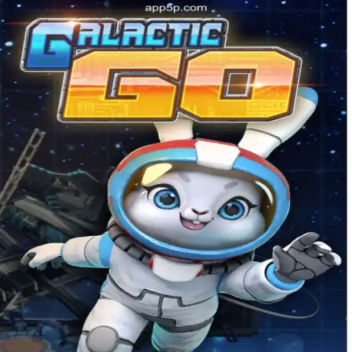 Exploring the Vast Universe of GalacticGO