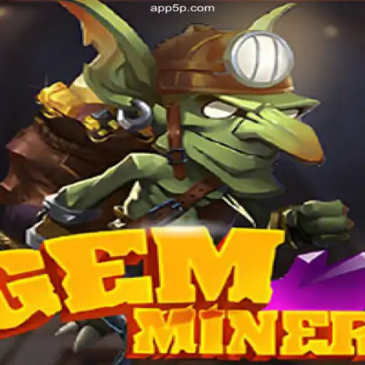 Exploring the Depths of GemMiner
