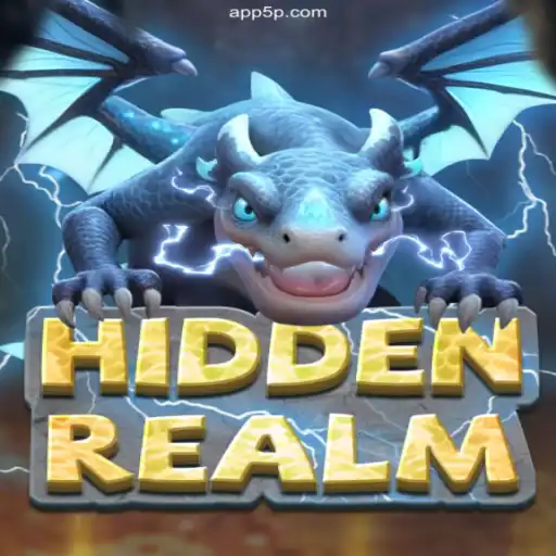 Exploring HiddenRealm: The Thrilling Online Adventure