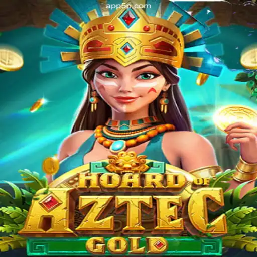 Discover the Exciting World of HoardofAztecgold