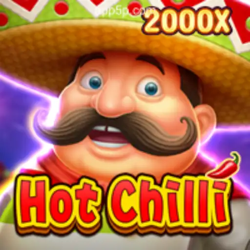 Exploring the Fiery World of HotChilli: The New Sensation in Online Gaming