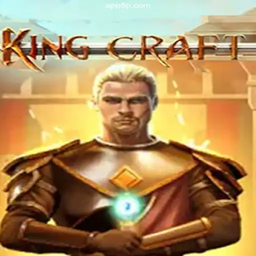 Exploring the World of KingcraftMenomin: The Ultimate Online Gaming Experience