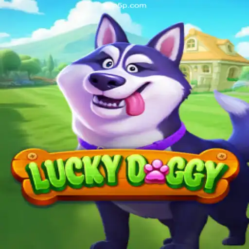 Exploring LuckyDoggy: A Thrilling Virtual Adventure