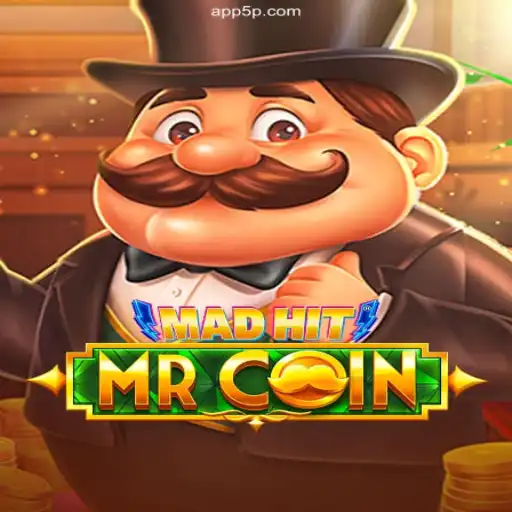 MadHitMrCoin: Dive into the Thrilling World of Virtual Coin Madness