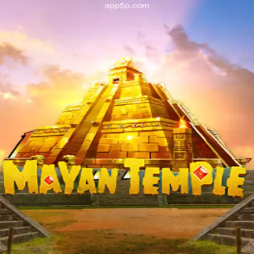 MayanTemple: A Thrilling Adventure into Ancient Mysteries