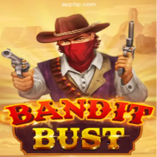 BanditBust: An Exciting Dive into the Thrilling World of Online Gaming