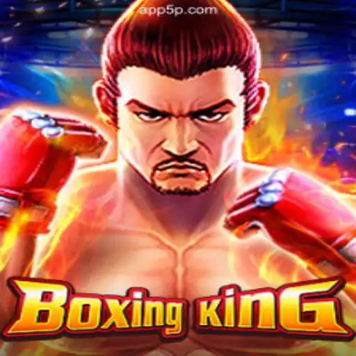 Discover BoxingKing: Your Gateway to Thrilling Online Boxing Matches