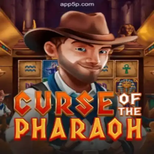Discover the Mysteries of CurseofthePharaoh