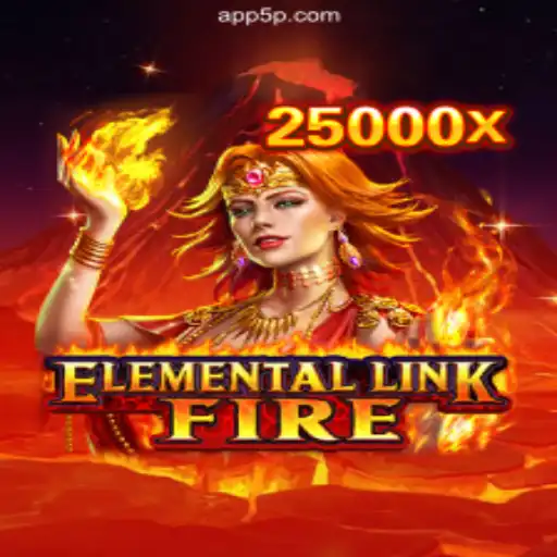 Exploring the Dynamic World of ElementalLinkFire