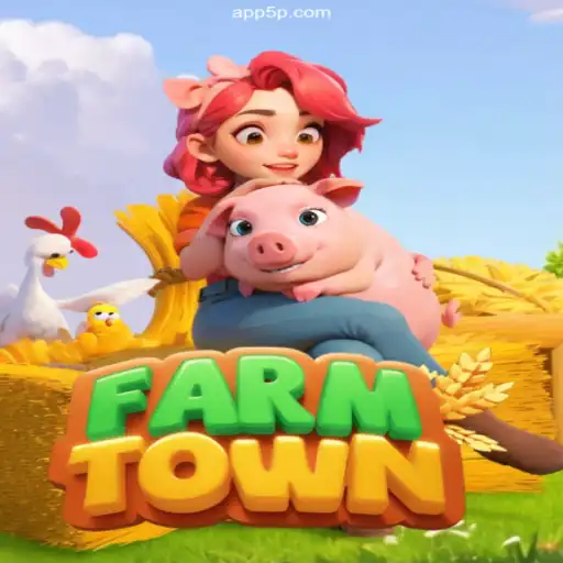 Dive into the Vibrant World of FarmTown: A Premier Online Experience
