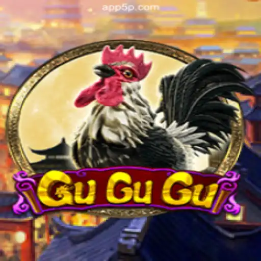 Exploring GuGuGu: A New Phenomenon in Online Gaming