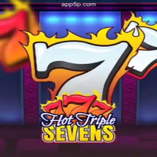 HotTripleSevens: A Captivating Online Gaming Experience
