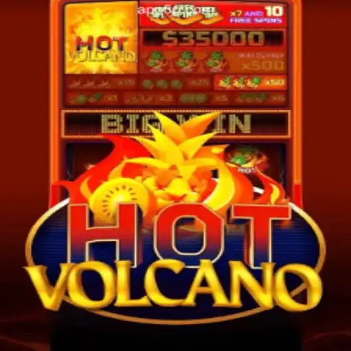 Exploring the Thrilling World of HotVolcano: A Trusted Gaming Experience