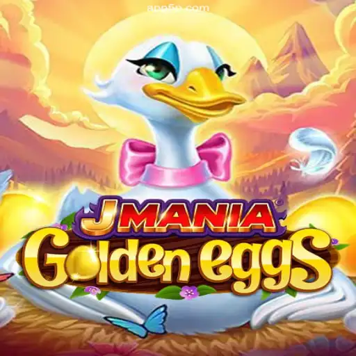 Explore JManiaGoldenEggs: The Next Evolution in Online Gaming