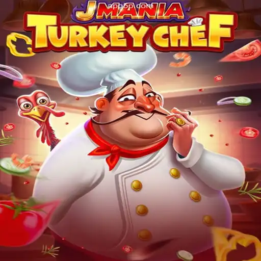 Discover the Culinary Adventures of JManiaTurkeyChef