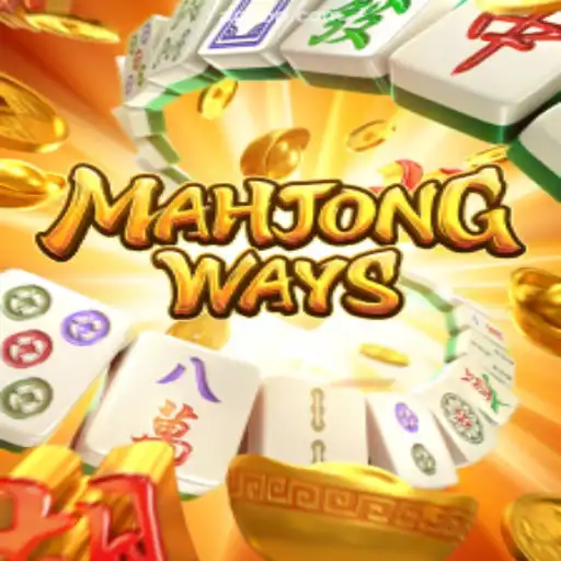 Discover MahjongWays: The Classic Game Meets Modern Gaming