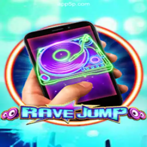 RaveJumpmobile: The Innovative and Captivating Online Platform Experience