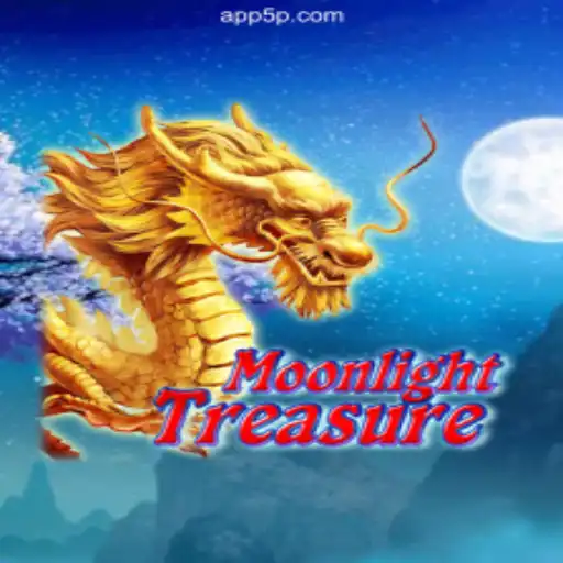 Discover the Thrills of MoonlightTreasure: Your Ultimate Gaming Experience