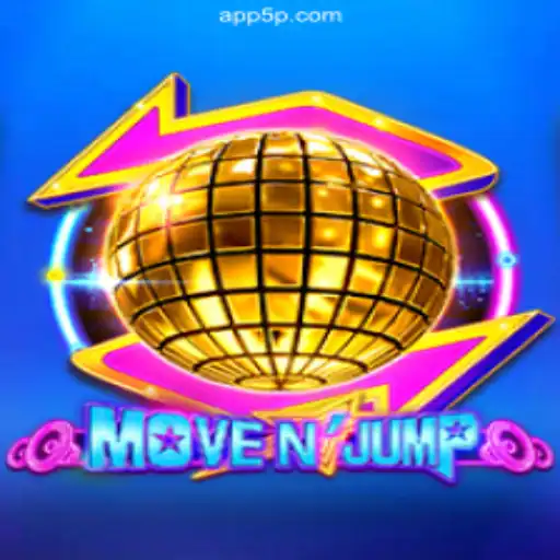 Master the Exciting World of MovenJump: Your Ultimate Guide