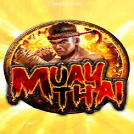Exploring the Exciting World of MuayThai: Your Guide to Online Engagement