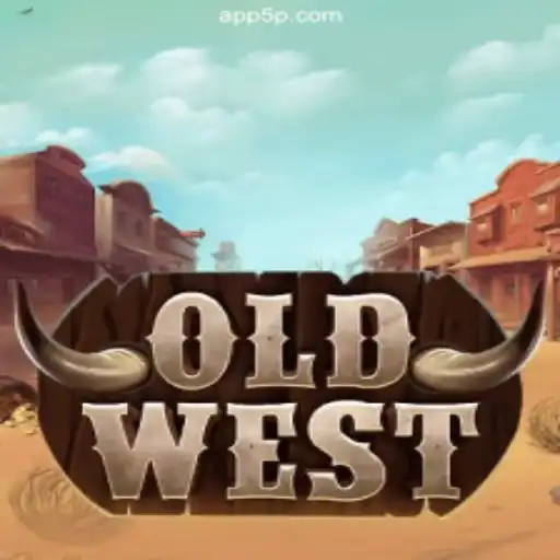 Discover the Thrills of OldWest: Embark on a Virtual Adventure