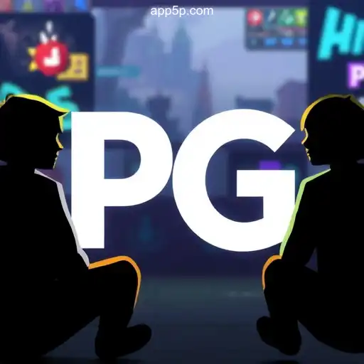 PG Games