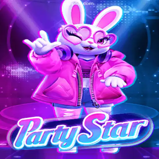 Discover PartyStar: The Ultimate 5-Player Online Experience