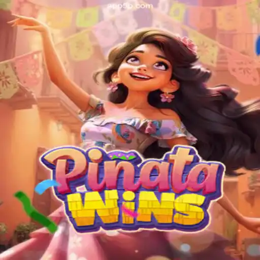 PinataWins: The Ultimate Gaming Experience