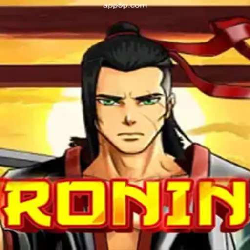 Exploring Ronin: A Daring Adventure in the Digital Realm