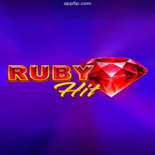 Discover RubyHit: An Exciting Adventure in Gaming