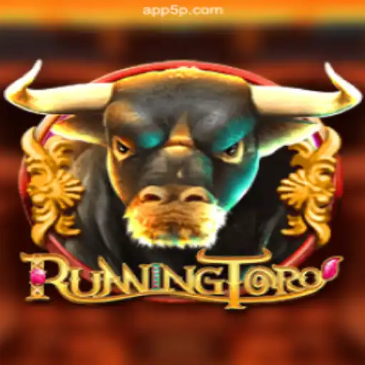 Unleashing the Thrill: A Comprehensive Dive into RunningToro