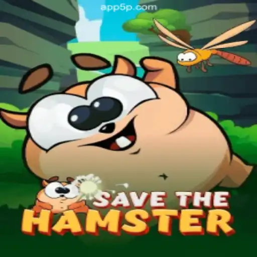 Explore the Exciting World of SavetheHamster - Your Go-To 5P⭐️ Online Platform