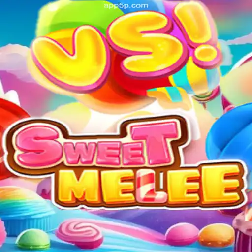 Explore SweetMelee: An Engaging Online Adventure