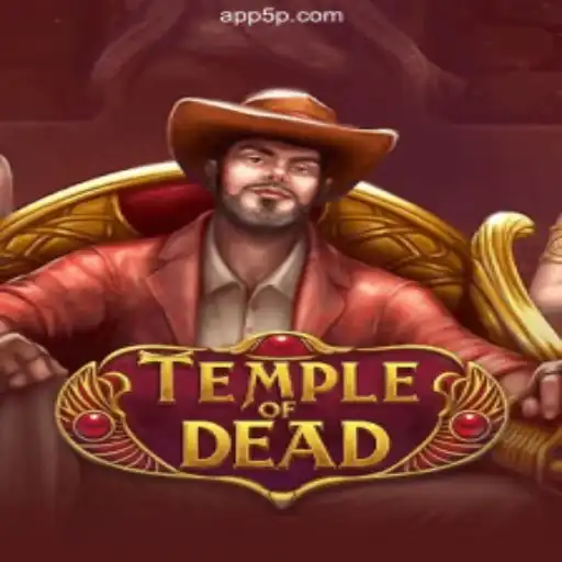 Enter the World of TempleofDead: A Riveting Online Gaming Experience
