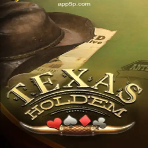 Texas Hold'em: The Ultimate Guide
